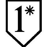 Richard Edwards Photo 58 Richard Edwards Photo 58