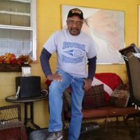 Joseph Willingham Photo 16