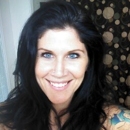 Sarah Aguiar Photo 26