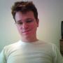 Andrew Kent Photo 32