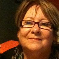 Lorraine Cain Photo 21