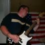 Lance Lang Photo 20