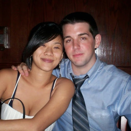 Robert Mccann Photo 36