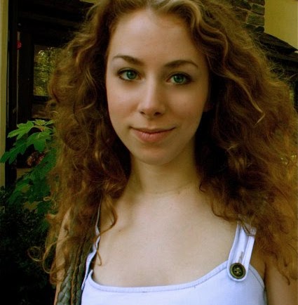 Corey Wills Photo 13