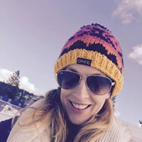 Christine Millay Photo 4