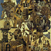 John Weimar Photo 20