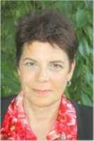 Laura Hamilton Photo 5