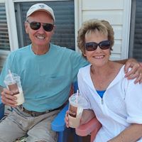Patricia Godfrey Photo 37