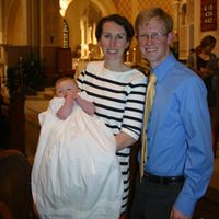 Kate Yoder Photo 16