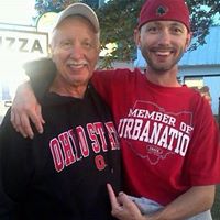 Wayne Ellis Photo 17