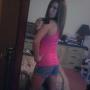 Christine Holmes Photo 33