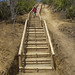 Alvaro Valladares Photo 10