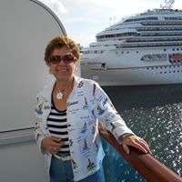 Janice Malloy Photo 10