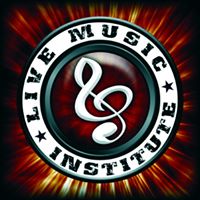 David Schaffer Photo 13 David Schaffer Photo 13