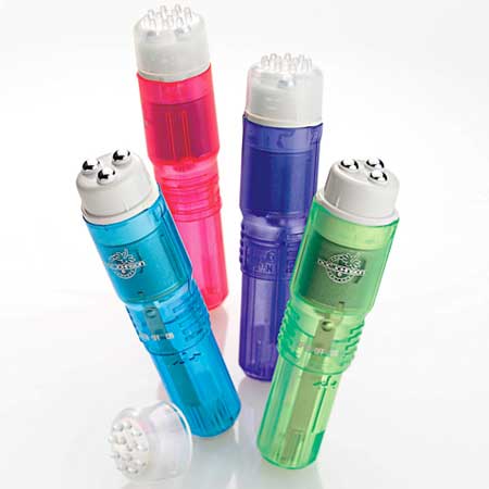 Jill Bates Photo 8 Jill Bates Photo 8