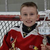 Tracey Poole Photo 9