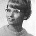 Phyllis Forbes Photo 28