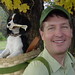 Jamie Singleton Photo 33