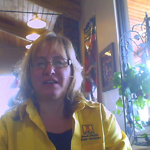 Kathy Shelton Photo 40
