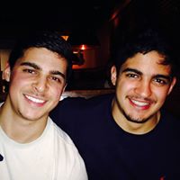 Carla Collins Photo 19