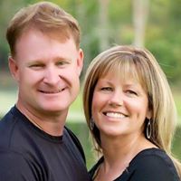 Terry Gardner Photo 12