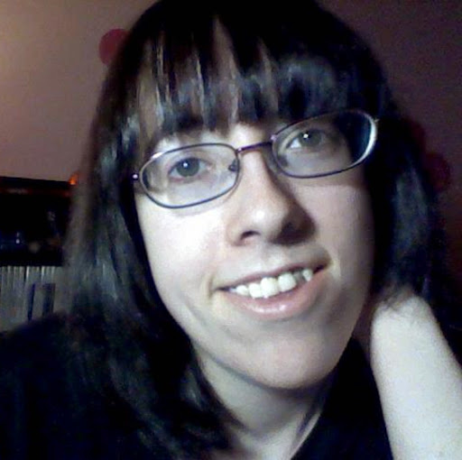 Ashley Kauffman Photo 33
