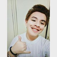 Stephen Reyes Photo 9