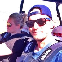 Benjamin Roach Photo 26