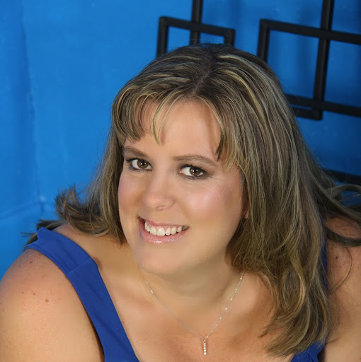 Pam Griffis Photo 2