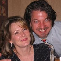 Susan Estes Photo 11