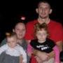 Frank Clark Photo 29