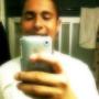 Eric Alonzo Photo 19