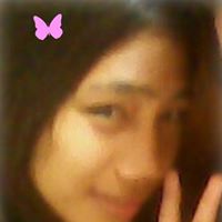 Jennifer Lauria Photo 11