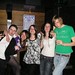 Lucy Richey Photo 6