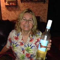 Patricia Elmore Photo 19