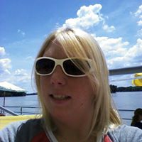 Cynthia Dotson Photo 4