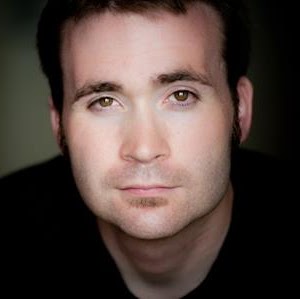 Michael Drew Photo 47