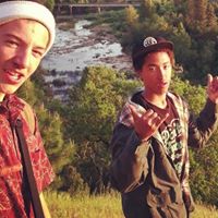 Jordan Elliott Photo 37 Jordan Elliott Photo 37