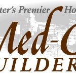 Andrew Cummings Photo 6 Andrew Cummings Photo 6