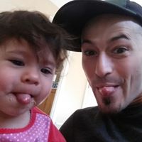 Jason Ryan Photo 7