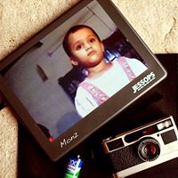 Ijaz Ahmed Photo 13