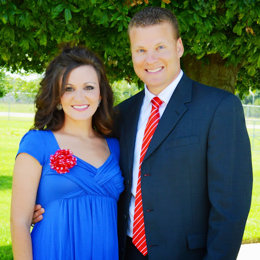 Tracy Curry Photo 13