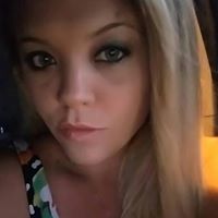 Samantha Spicer Photo 12