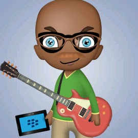 Steven Caldwell Photo 11