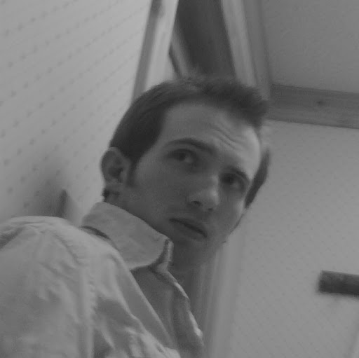 Justin Nelson Photo 2