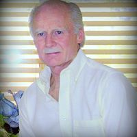 Frank Mead Photo 13