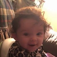 Michelle Shanks Photo 16