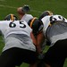 Jason Camp Photo 45