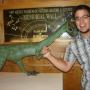 Robert Gallo Photo 13