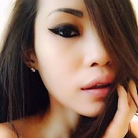 Candice Chan Photo 17
